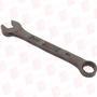 STANLEY BLACK & DECKER J1207MESB