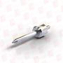 APEX TOOLS WLTC03IBA8