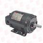 GRAINGER 3KW28