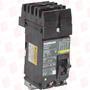 SCHNEIDER ELECTRIC FA24040BC