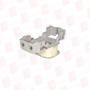 SPRECHER & SCHUH CA7-TD475