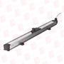 FESTO MLO-POT-600-TLF