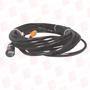 BALLUFF BISC30010
