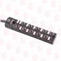 HARTING 090700130100