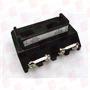 RADWELL VERIFIED SUBSTITUTE 75D73251F-SUB