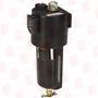 WILKERSON PNEUMATIC L16-04-G00