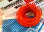 SMC TUS0425R-20