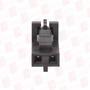 MOLEX 35150-0210