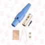 ERICSON MFG 83FS030A-SS
