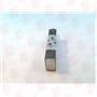 FESTO VUVS-L20-M52-AD-G18-F7