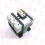 EATON CORPORATION XTOB150GC1S