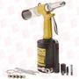 MARSON 79060