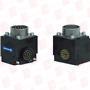 SCHUNK SWO-K26-K