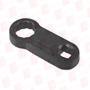 OTC TOOLS J-45997