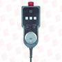 EUCHNER HBL-054975