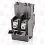 LEVITON LFTLA