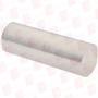 SWISS PRECISION INSTRUMENTS 29-693-9