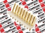 MOLEX 26-61-4090