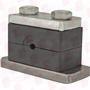 HYDAC 2209636