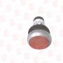 EATON CORPORATION C22-D-R-K02
