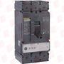 SCHNEIDER ELECTRIC LGL36600U33X