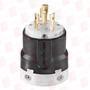 EATON CORPORATION AHL520P