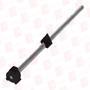 SALZER AVB8-090
