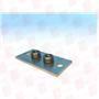 SWAGELOK 304-S1-WPE