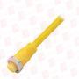 BALLUFF BCC A315-0000-10-063-VX45W6-050