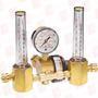 SMITH EQUIPMENT CO 23-50-580