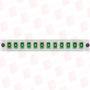 LEVITON APL12-SCA