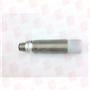BALLUFF BCSM18EM-PSC15G-S04G