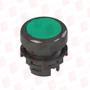 PIZZATO E2 1PU2R429L45