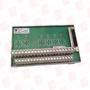 ALLEN BRADLEY 1492-AIFMCE4
