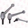 KIPP K0121.11A4X20