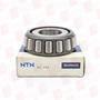 NTN BEARING 4T-346
