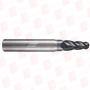 HELICAL SOLUTIONS 84877