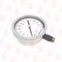 ASHCROFT 45-1009-S-04L-60#