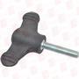 KIPP K0274.2A3X40