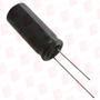MATSUSHITA ELECTRIC ECA-2EHG010