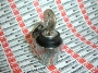 DANFOSS RB2-BG4