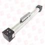 PARKER P124-S/20X17-BM