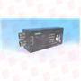 SIEMENS 6ES7156-0AA00-0XA0