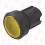 EAO 45-2231.11G0.000