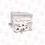 PARKER PSHU20P200PT000A-P4