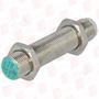 SIEMENS 3RG4012-3AG01