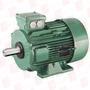 NIDEC CORP LSES71M