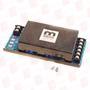 HEATCO SC30-090