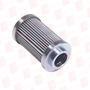 RADWELL VERIFIED SUBSTITUTE 20040H20XLB000M-SUB