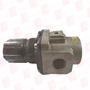 SMC AR50-06-XG